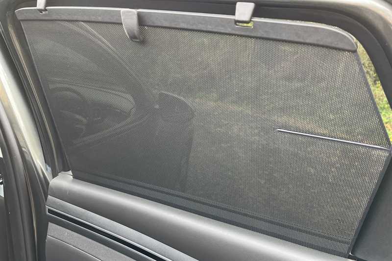 Used Hyundai TUCSON 2023 for sale - 76410724: Photo 24