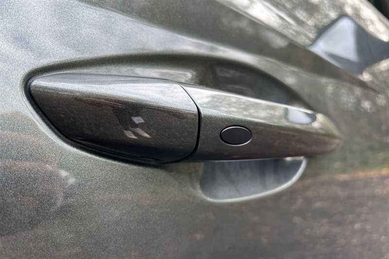 Used Hyundai TUCSON 2023 for sale - 76410724: Photo 25