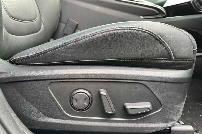 Used Hyundai TUCSON 2023 for sale - 76410724: Photo 26