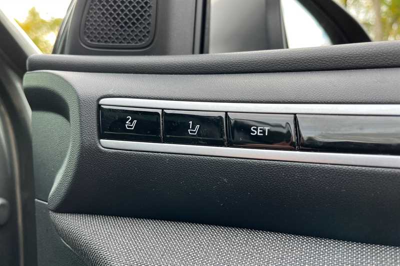 Used Hyundai TUCSON 2023 for sale - 76410724: Photo 27