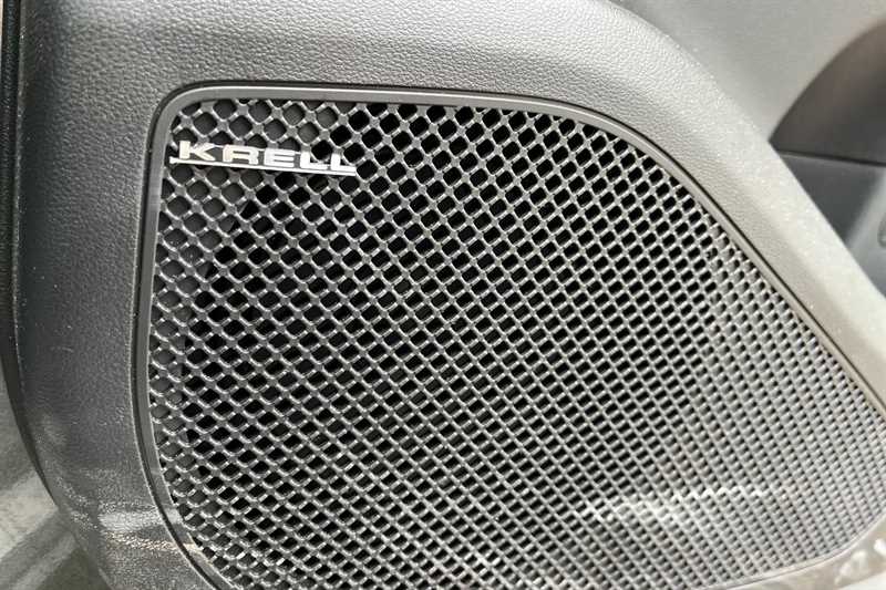 Used Hyundai TUCSON 2023 for sale - 76410724: Photo 29