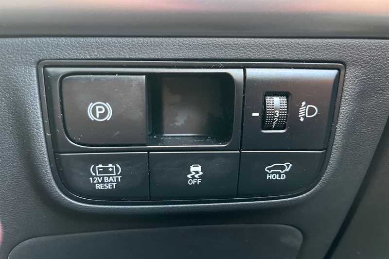 Used Hyundai TUCSON 2024 for sale - 77526370: Photo 13