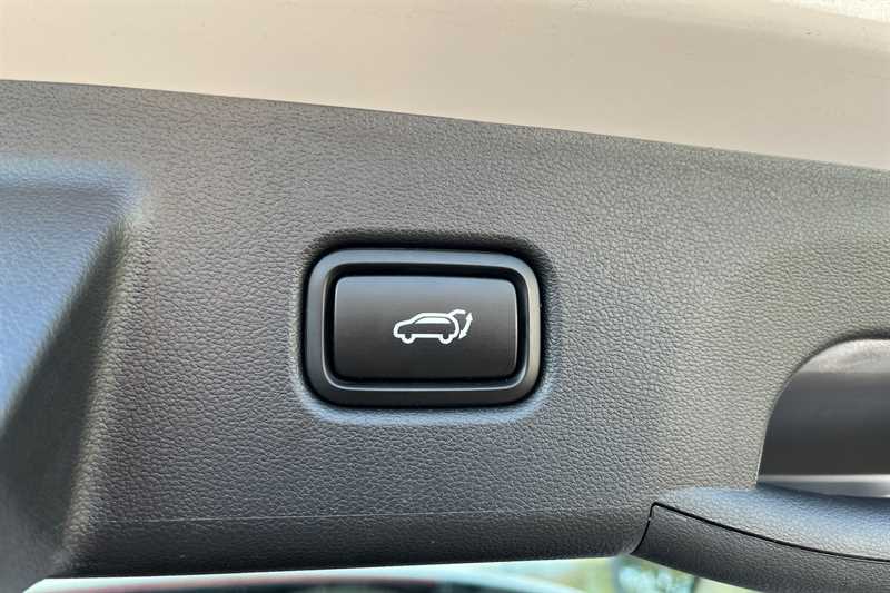 Used Hyundai TUCSON 2024 for sale - 77526370: Photo 21