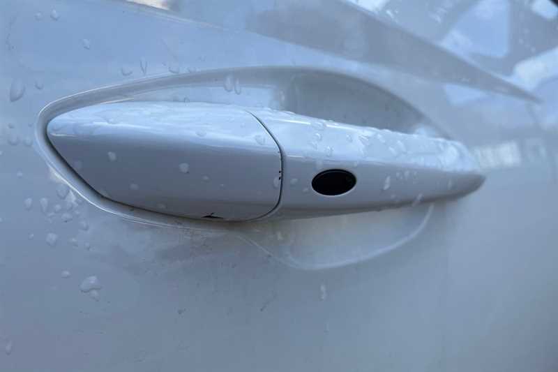 Used Hyundai TUCSON 2024 for sale - 77526370: Photo 25