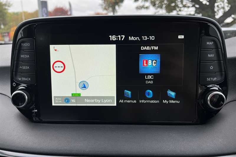 Used Hyundai TUCSON 2020 for sale - 76034089: Photo 17