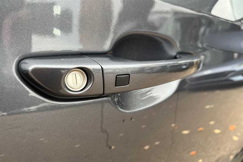 Used Hyundai TUCSON 2020 for sale - 76034089: Photo 22