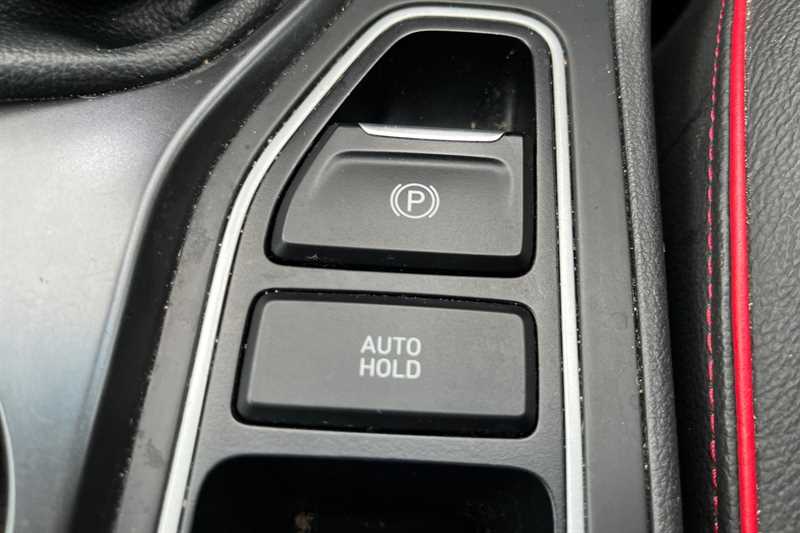 Used Hyundai TUCSON 2020 for sale - 76034089: Photo 28