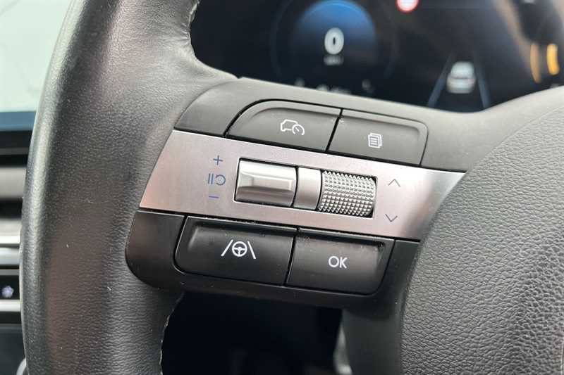 Used Hyundai TUCSON 2024 for sale - 77686055: Photo 15