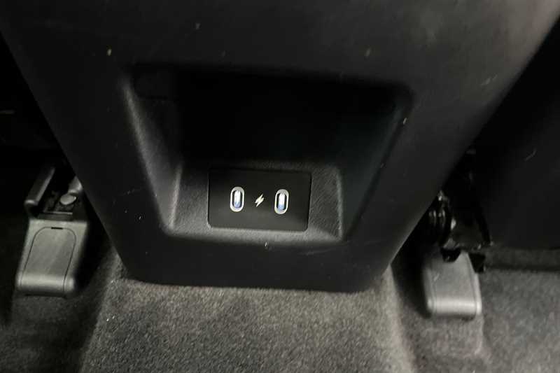 Used Hyundai TUCSON 2024 for sale - 77686055: Photo 21