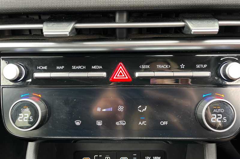 Used Hyundai TUCSON 2024 for sale - 77686055: Photo 23