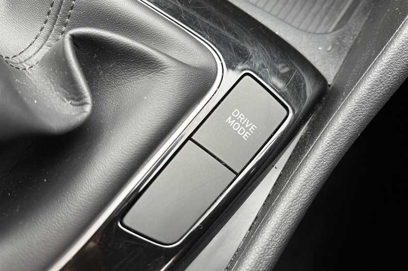 Used Hyundai TUCSON 2024 for sale - 77686055: Photo 25