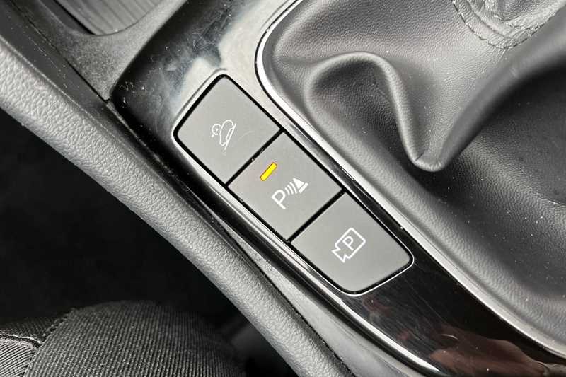 Used Hyundai TUCSON 2024 for sale - 77686055: Photo 26