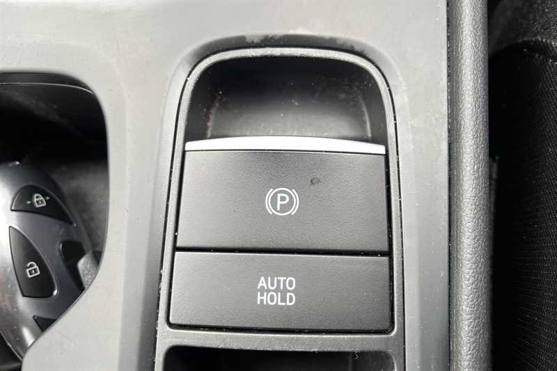 Used Hyundai TUCSON 2024 for sale - 77686055: Photo 27
