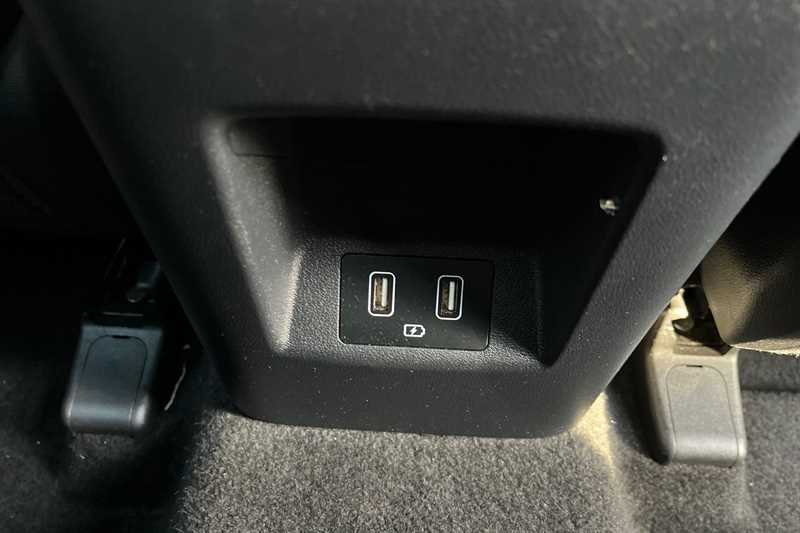 Used Hyundai TUCSON 2022 for sale - 76661382: Photo 21