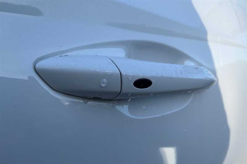 Used Hyundai TUCSON 2022 for sale - 76661382: Photo 22