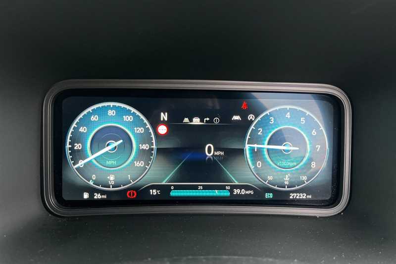 Used Hyundai KONA 2022 for sale - 76434862: Photo 11