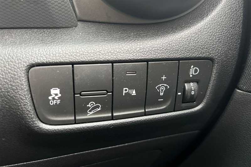 Used Hyundai KONA 2022 for sale - 76434862: Photo 13