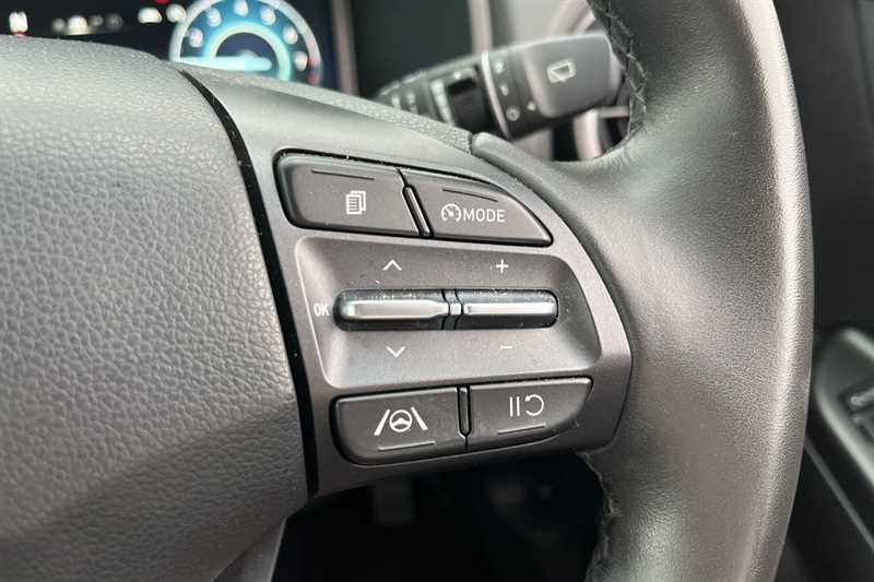 Used Hyundai KONA 2022 for sale - 76434862: Photo 14