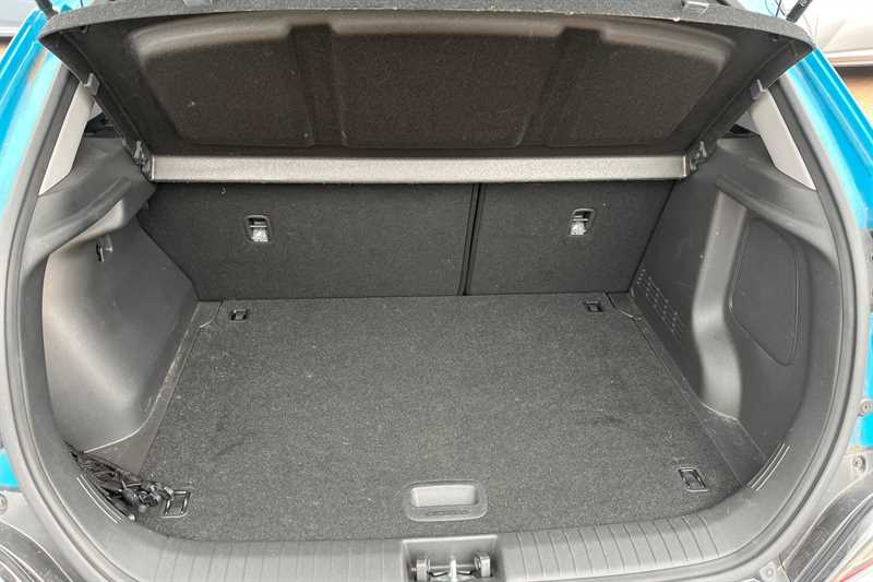 Used Hyundai KONA 2022 for sale - 76434862: Photo 20