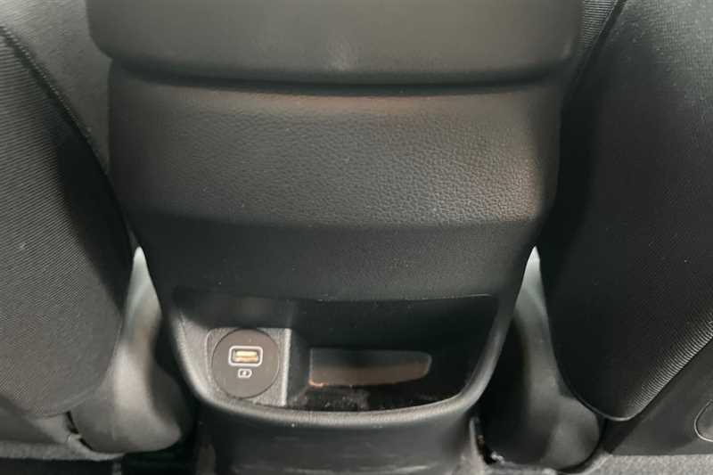 Used Hyundai KONA 2022 for sale - 76434862: Photo 21