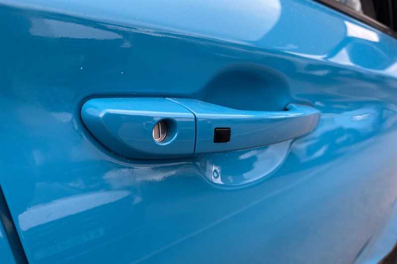 Used Hyundai KONA 2022 for sale - 76434862: Photo 22