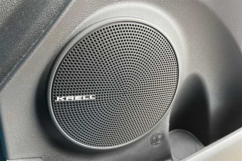 Used Hyundai KONA 2022 for sale - 76434862: Photo 23