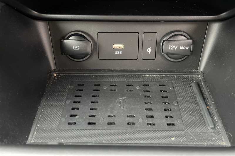 Used Hyundai KONA 2022 for sale - 76434862: Photo 24