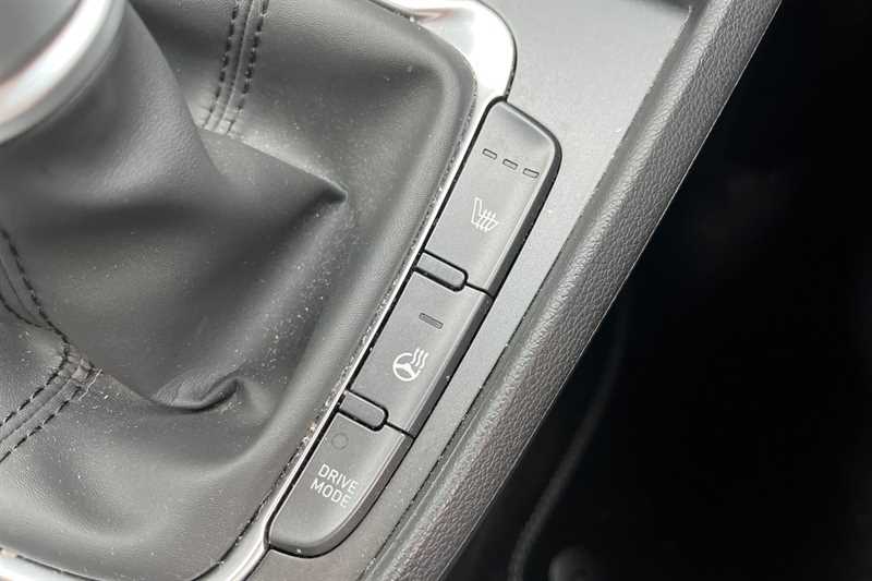 Used Hyundai KONA 2022 for sale - 76434862: Photo 25