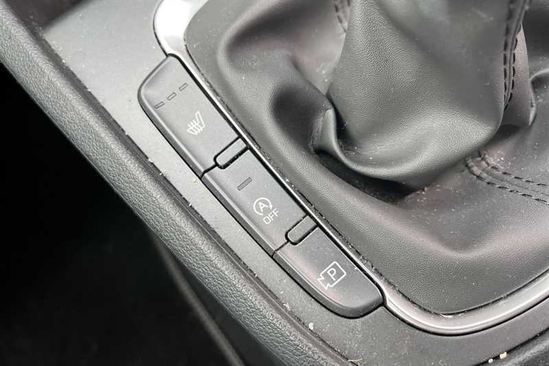 Used Hyundai KONA 2022 for sale - 76434862: Photo 26