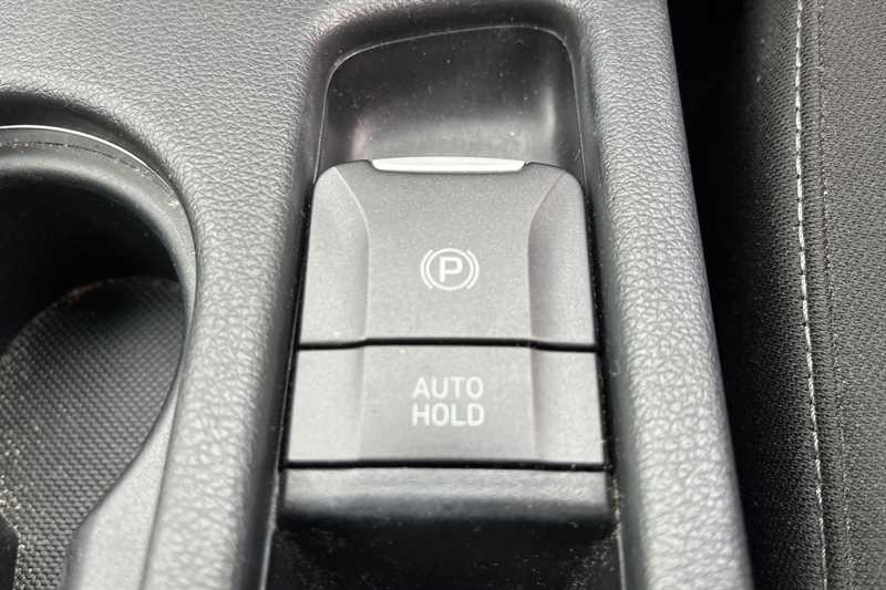 Used Hyundai KONA 2022 for sale - 76434862: Photo 27