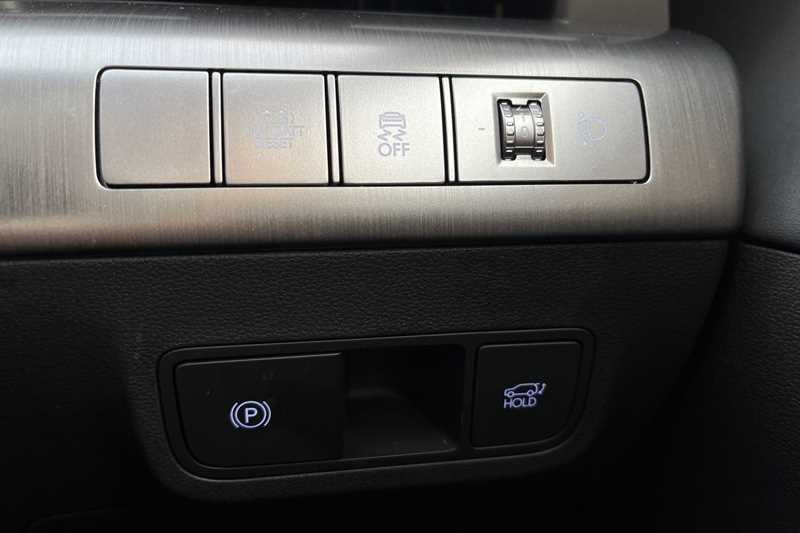 Used Hyundai KONA for sale - 77256800: Photo 13