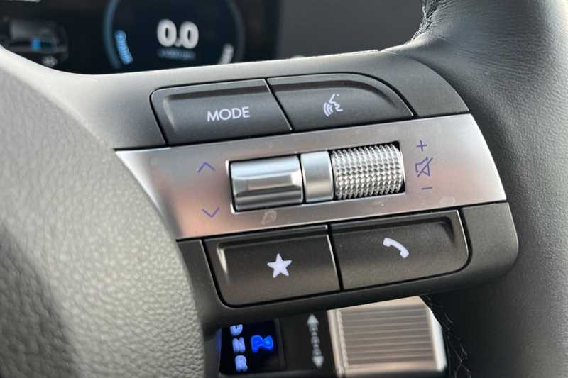 Used Hyundai KONA for sale - 77256800: Photo 14