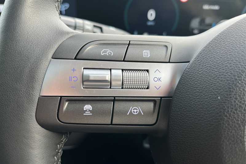 Used Hyundai KONA for sale - 77256800: Photo 15