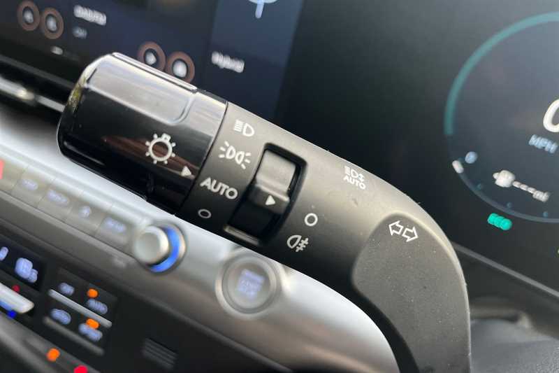 Used Hyundai KONA for sale - 77256800: Photo 16