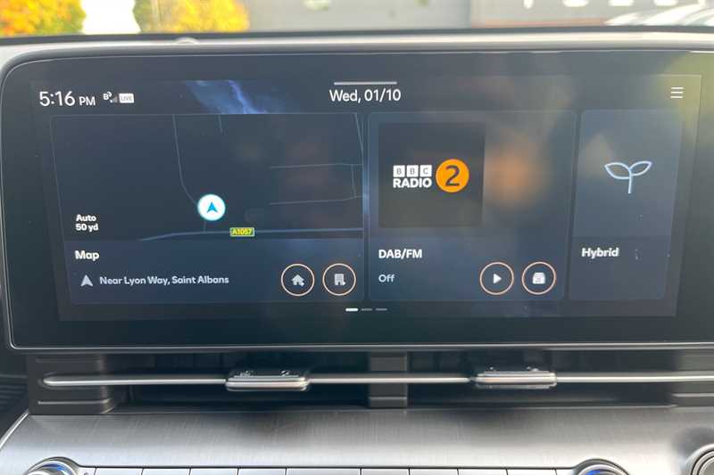 Used Hyundai KONA for sale - 77256800: Photo 17