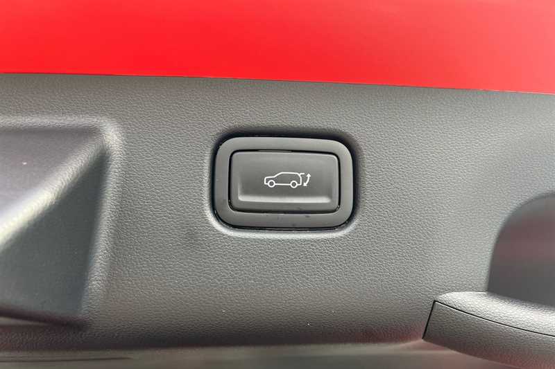 Used Hyundai KONA for sale - 77256800: Photo 21