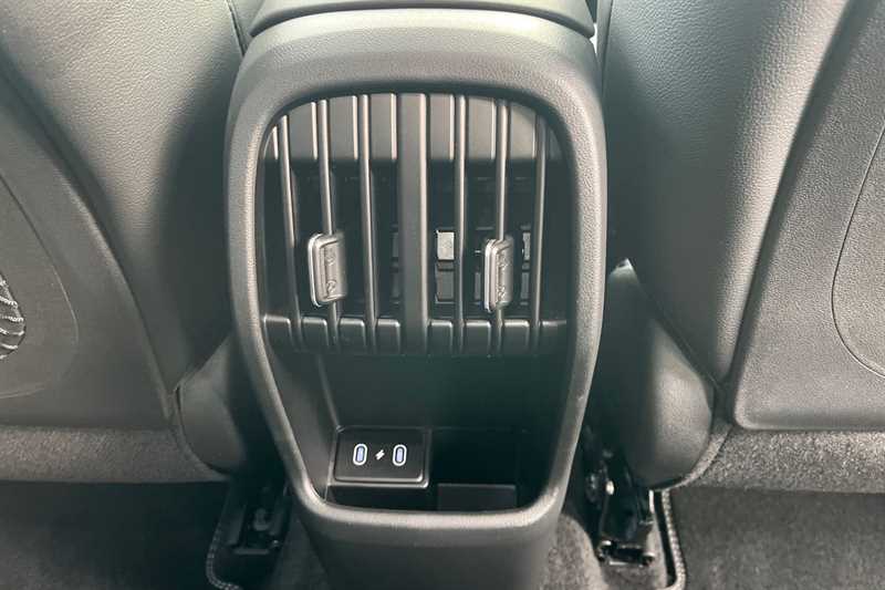 Used Hyundai KONA for sale - 77256800: Photo 22