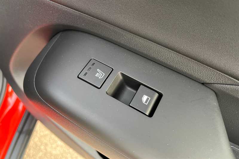 Used Hyundai KONA for sale - 77256800: Photo 23