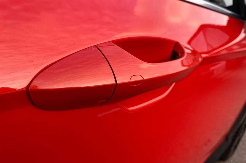 Used Hyundai KONA for sale - 77256800: Photo 24