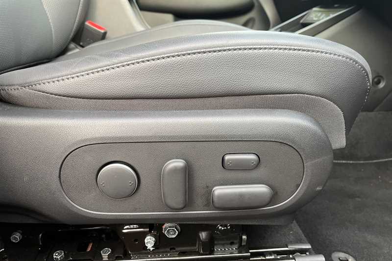 Used Hyundai KONA for sale - 77256800: Photo 25