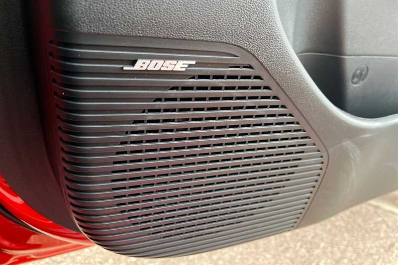 Used Hyundai KONA for sale - 77256800: Photo 27