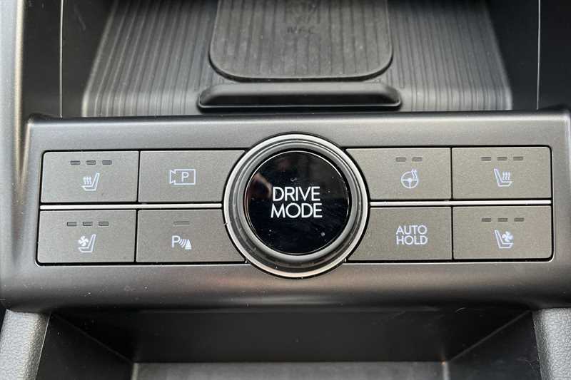 Used Hyundai KONA for sale - 77256800: Photo 30