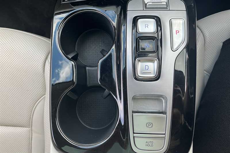 Vehicle 31