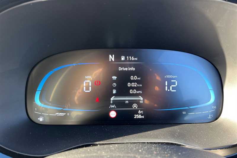 Used Hyundai i10 2025 for sale - 77082753: Photo 11