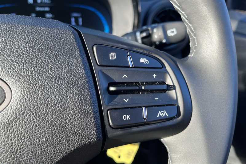 Used Hyundai i10 2025 for sale - 77082753: Photo 14