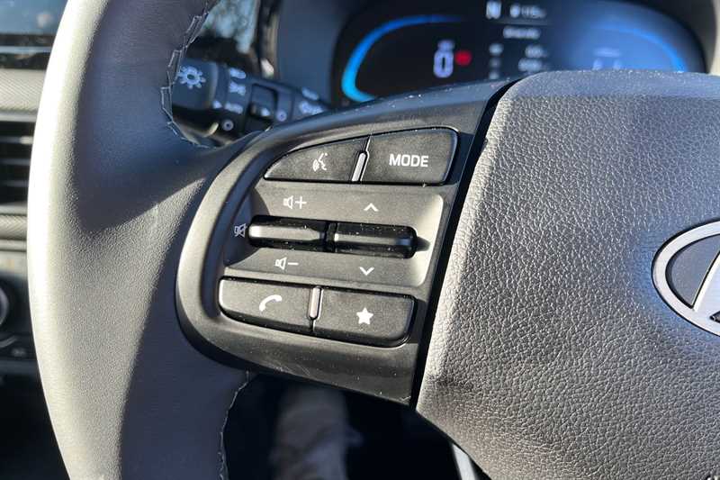 Used Hyundai i10 2025 for sale - 77082753: Photo 15