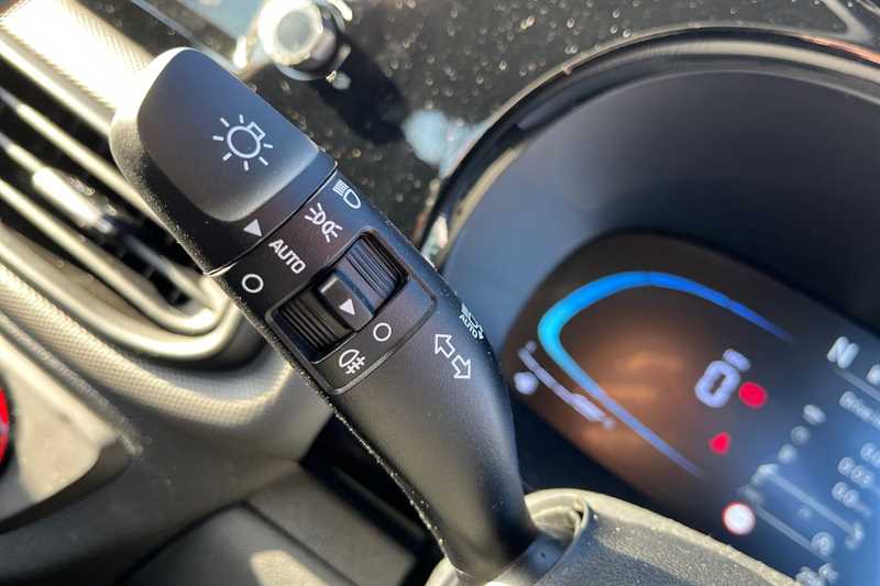 Used Hyundai i10 2025 for sale - 77082753: Photo 16