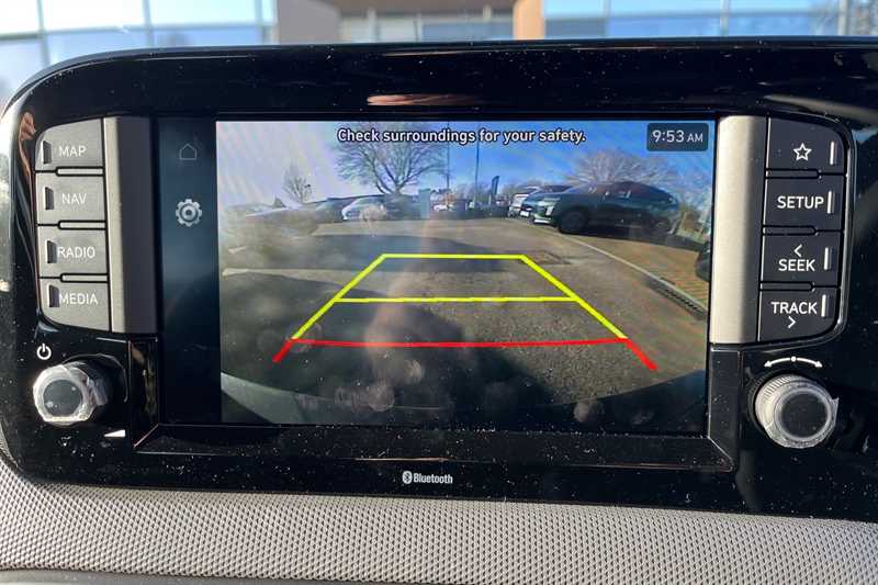 Used Hyundai i10 2025 for sale - 77082753: Photo 19