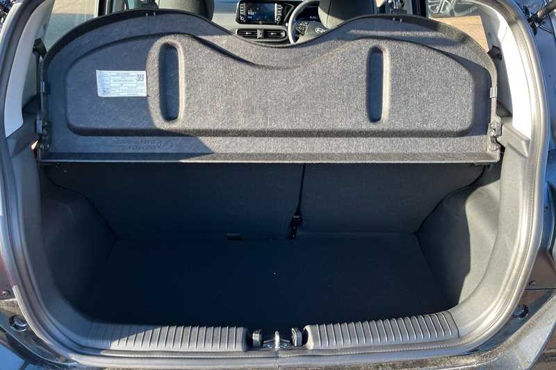 Used Hyundai i10 2025 for sale - 77082753: Photo 20