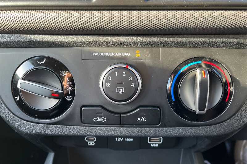 Used Hyundai i10 2025 for sale - 77082753: Photo 21